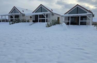 Osada Kalwa - Photo 45