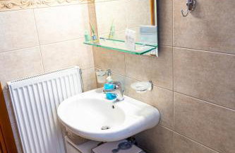 Avgerinos Ηome BREAKFAST BASKET COMPLIMENTARY - Foto 39