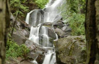 Rincón del Valle del Jerte - Foto 1