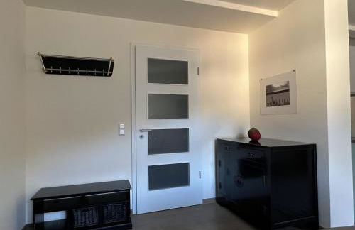 Vorwerk Biensdorf - Foto 39