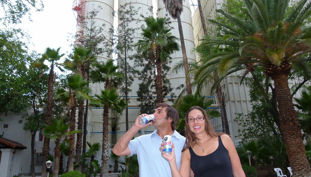 Tecate - Private Tour - Photo 3