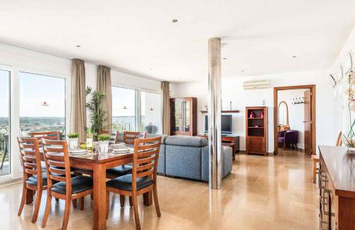 Villa Gill - Foto 13