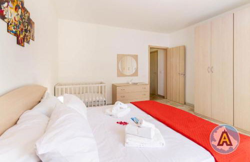 Appartamenti di Nunzio a due passi dal mare di Silvi - Foto 25