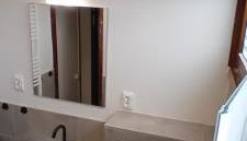 Feriendorf Freilingen 151 A - Photo 3