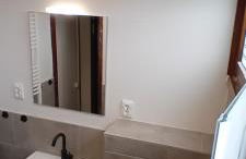 Feriendorf Freilingen 151 A - Photo 3