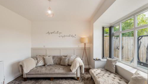 Vallum Villa - Uk40231 - Foto 4