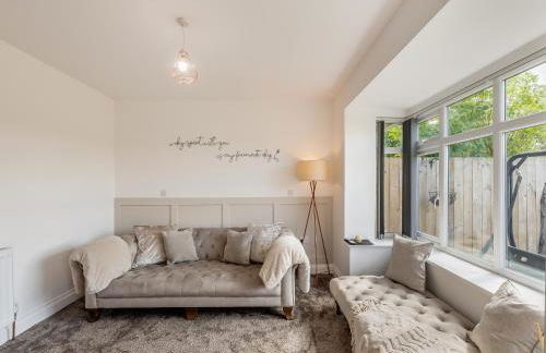 Vallum Villa - Uk40231 - Foto 4