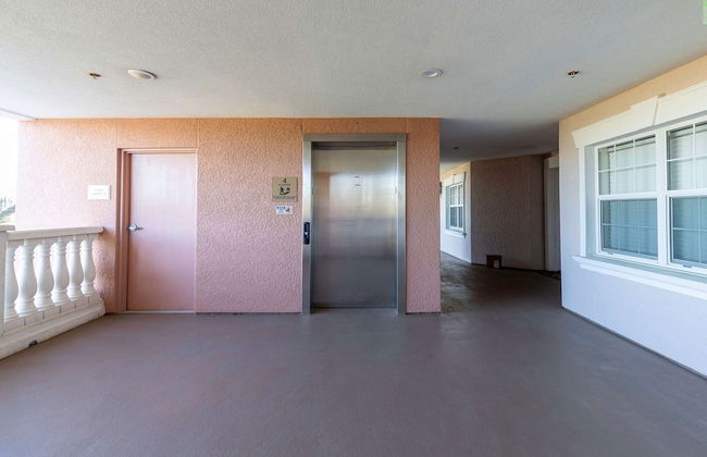 3BR Family Apartment for 8 Peaceful Residential Retreat - Foto 45