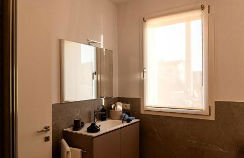 Alloggi Celly Appartamento piano terra - Foto 15