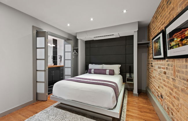 The Natchez - Foto 72