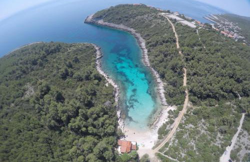 Apartments Marijana - Foto 51