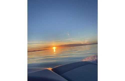 Holoiday home House starboard - Foto 35