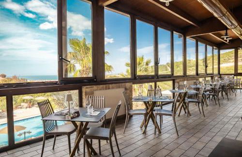 Country House Il Cascinale - Photo 43