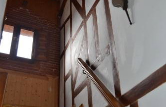 Casa Rural Generoso - Foto 59