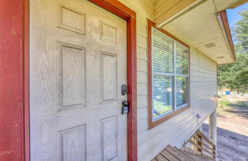 The River House - Foto 29