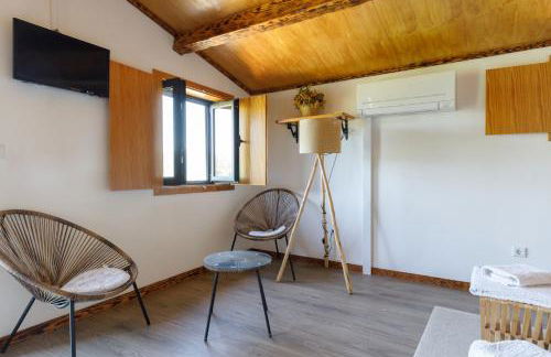 Quintinha da Cachadinha - Foto 55