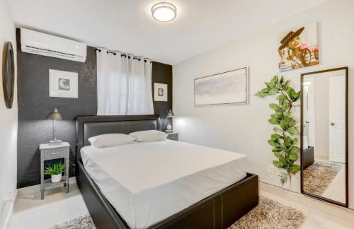 Cozy Casita Luna near beach 60in TV 625 mbps wifi - Foto 2