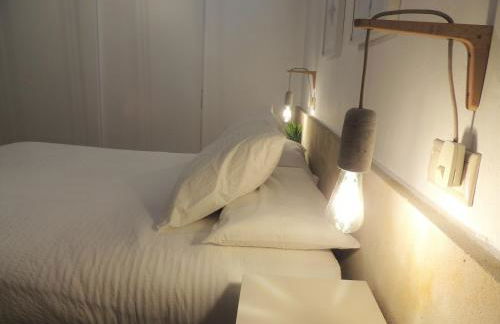 Apartamento Ribera Del Puente - Foto 38