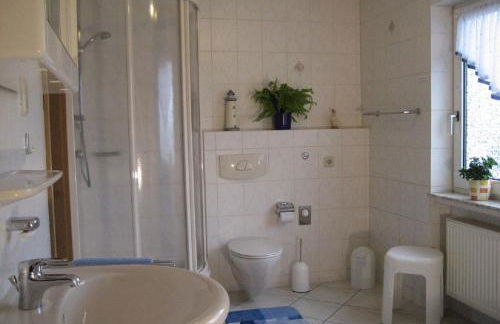 Ferienwohnung in der Vulkaneifel - Photo 12