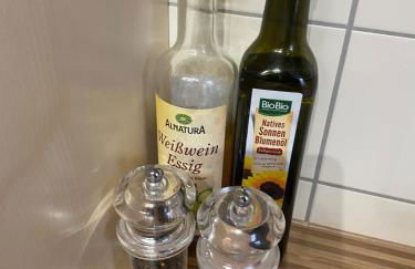 Wohnung mit Gartenblick - Foto 34