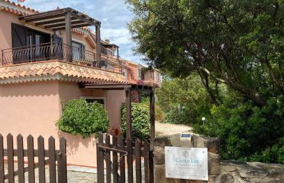 Costa Est Apartments - Foto 58