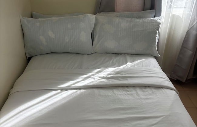 One Spatial Iloilo - Photo 35