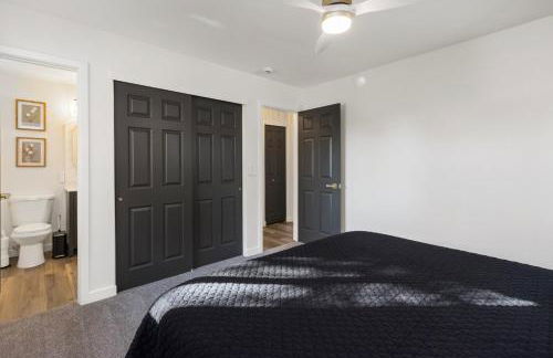 ModernLiving - Foto 16