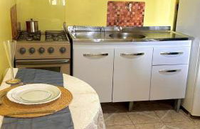 Casa Refúgio Cataratas by Grasi - Foto 9