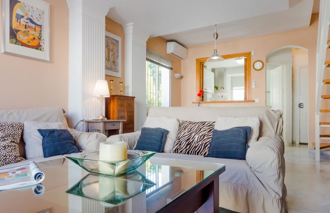 Duplex El Manantial 16345 - Foto 4