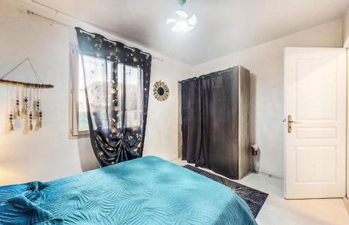 Gorgeous Home In Terrasson-Lavilledieu - Foto 15