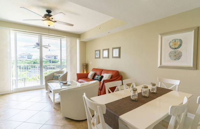 577 Little Harbor - Photo 1