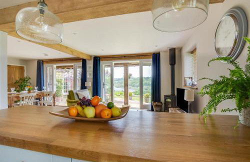 1 Bed in Wadhurst oc-tw668 - Foto 6