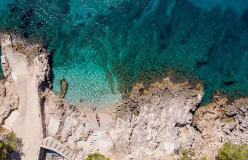 Apartment Asja - Foto 7