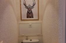 40m2 - Ski aux pieds - La Tania - Parking couvert - Foto 22