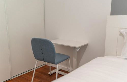 Appartement Cosy & Familial proche Paris - Foto 29