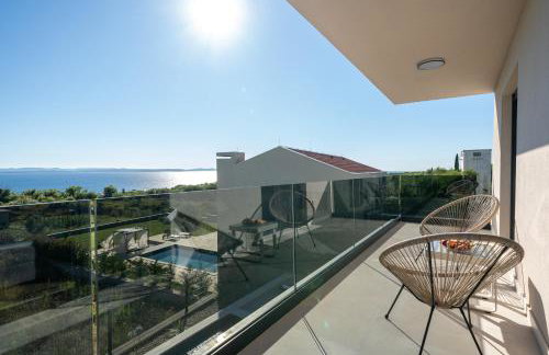 Villa La Vista e Bella - Photo 11