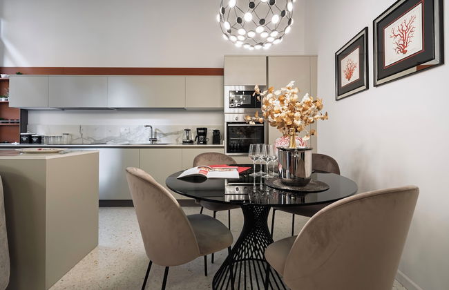 Ca' Maddalena - Perla - Foto 11