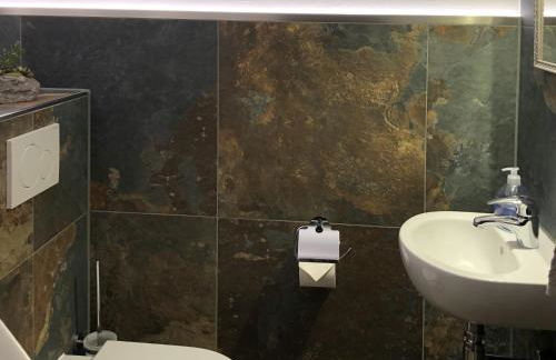 Group Getaway in Brilon-Wald - Foto 11