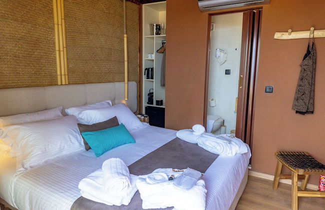 D Palm Premium Living - Foto 12