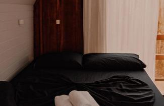 Tubarão dos Mares Chalé - Foto 9