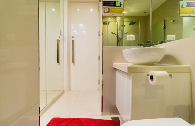 Alcoves Greenbelt Park Place Makati - Photo 78