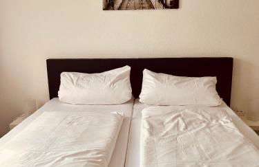 Apartment-am-Burgberg, Harztor - Foto 14