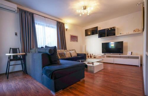 Apartman Kristijan - Photo 27