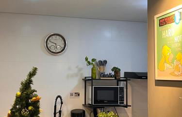 Bom retiro · 6 km Aeroporto/ 1 km do Shopping Garten/2km Square - Photo 79