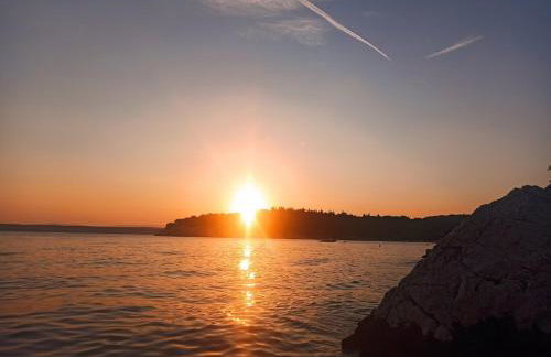 Apartments Via Sole Dramalj - Foto 29