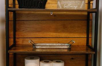 "Deer Creek Lodge" - Secluded Bourbon Trail Stay - Foto 26