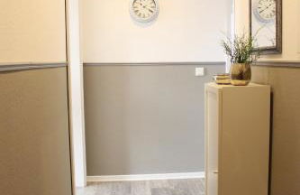 Appartement Bilbao - Foto 10