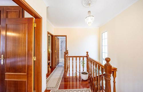 Casa Golino by YOUR KEY - Foto 22