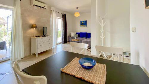 Holiday Home Dobropoljana V - Photo 2