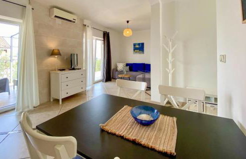 Holiday Home Dobropoljana V - Photo 2